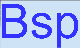 Bsp.png