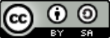Cc.png