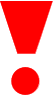 Rotes rufezeichen.png