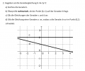 Vorschaubild der Version vom 18:33, 27. Sep. 2013