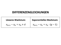 Vorschaubild der Version vom 11:11, 5. Nov. 2019
