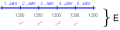 Vorschaubild der Version vom 13:40, 27. Dez. 2013