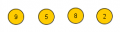 Binomailverteilung - ziehung - version 1.png