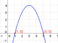 Vorschaubild der Version vom 19:31, 8. Feb. 2014