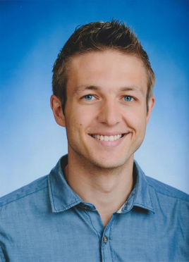 Mag. Peter Lampert (Moodle-Quiz, Wiedner Gymnasium, Sir-Karl-Popper-Schule, peter.lampert@bildung.gv.at)