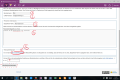 Vorschaubild der Version vom 16:24, 14. Aug. 2015