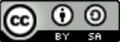 Vorschaubild der Version vom 11:36, 17. Jul. 2014