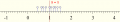 Streuungs-bild2.png