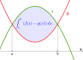 2kurven-herleitung1.png