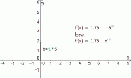 B-animiertes gif2.gif