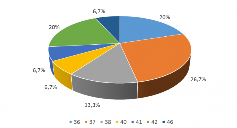 Datei:Kreisdiagram-3d.png