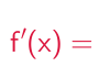 Bild-f'.png