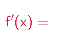 Bild-f'.png
