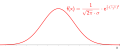 Dichtefkt-mit Gleichung.png