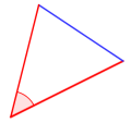 Cosinussatz2.png