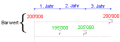 Vorschaubild der Version vom 18:43, 10. Feb. 2014