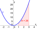 Aufgabe f)-2 Kopie.png