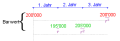 Vorschaubild der Version vom 18:24, 10. Feb. 2014