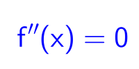 Bild-f''.png