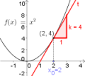 Vorschaubild der Version vom 15:45, 2. Jan. 2014