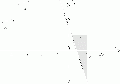 Vorschaubild der Version vom 11:21, 25. Sep. 2013