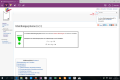 Vorschaubild der Version vom 16:24, 14. Aug. 2015