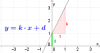 Linfkt2.png