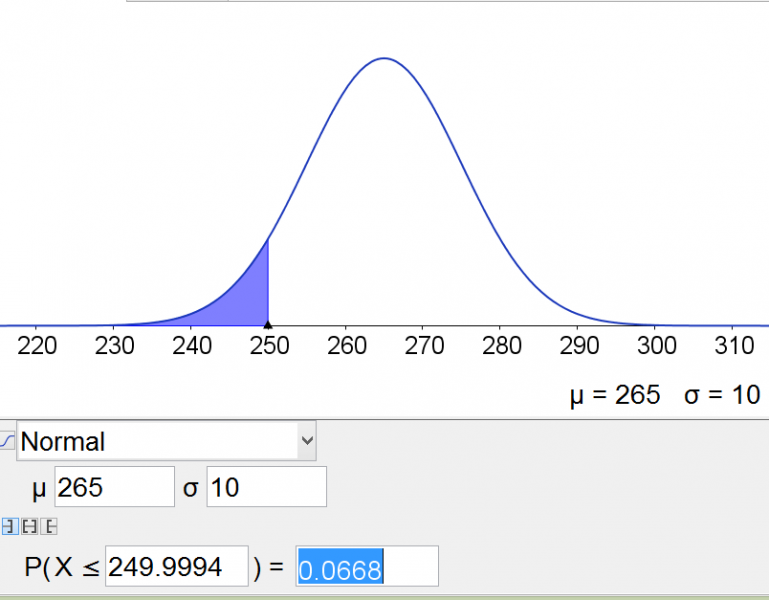 Datei:Bsp-b.png