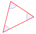 Cosinussatz1.png