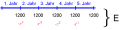 Vorschaubild der Version vom 13:31, 27. Dez. 2013