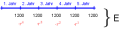 Vorschaubild der Version vom 13:39, 27. Dez. 2013