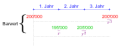 Vorschaubild der Version vom 18:19, 10. Feb. 2014