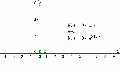 Vorschaubild der Version vom 17:07, 3. Jul. 2014