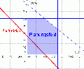 Vorschaubild der Version vom 17:30, 16. Nov. 2013
