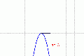 Vorschaubild der Version vom 09:09, 23. Jul. 2014