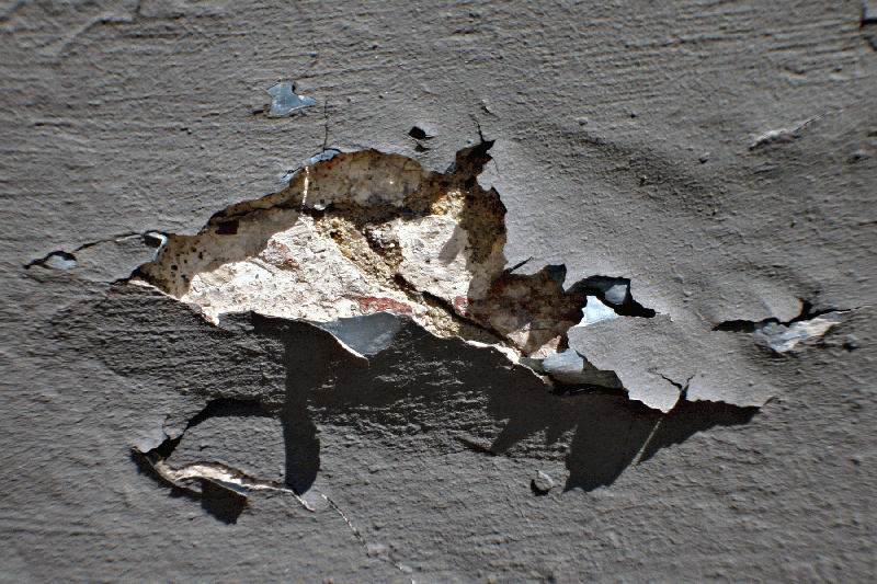 Datei:Peeling paint image gallery.gif