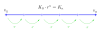 Aufzinsung.png