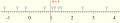 Streuungs-bild1.png