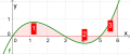 Anwendung1Bsp4.png