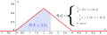 Verfkt2.png