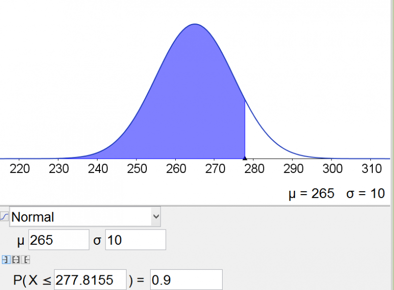 Datei:Bsp-d.png