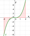 Anwendung1Bsp2.png